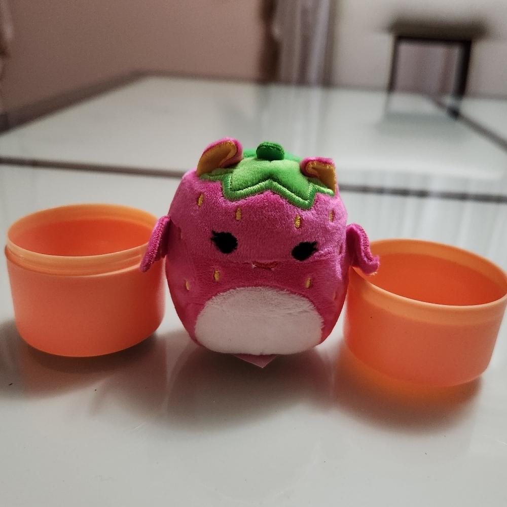 🍓Gwendolyn Micromallow🦇